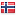 unitefood.com server is located in Norway